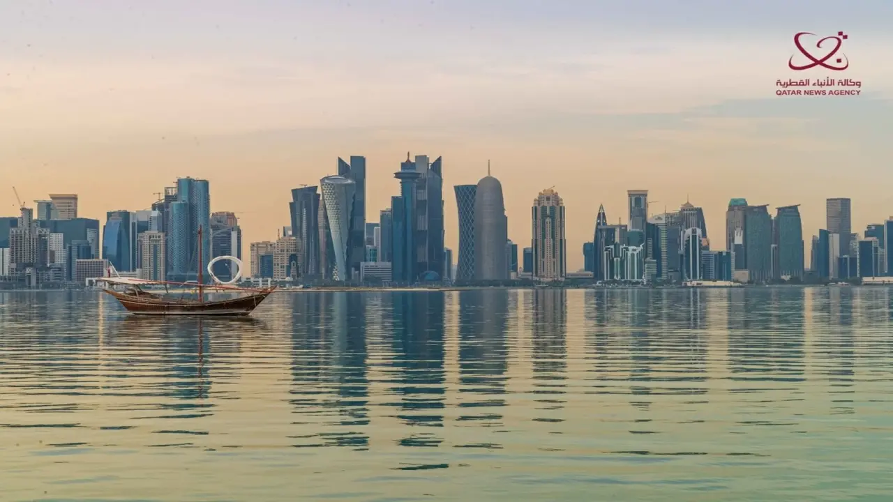 تحذيرات من الأرصاد بشأن رياح قوية وأمواج مرتفعة في البحر